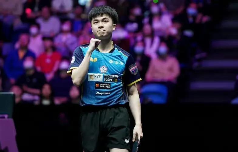 国乒世乒赛练兵,国乒3-2日本挺进世乒赛决赛回放