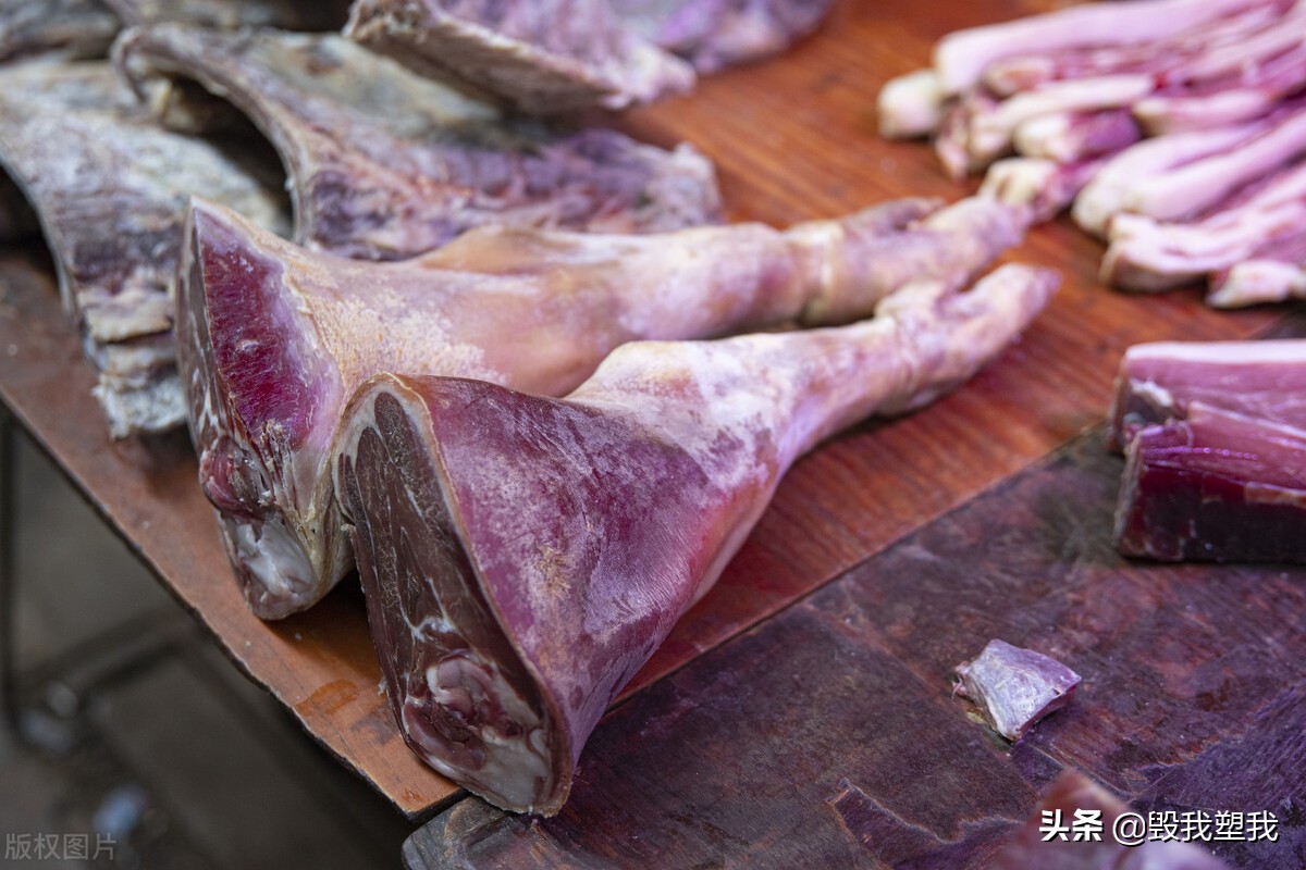 弥勒大海旅居8号院,云南弥勒旅居养老基地