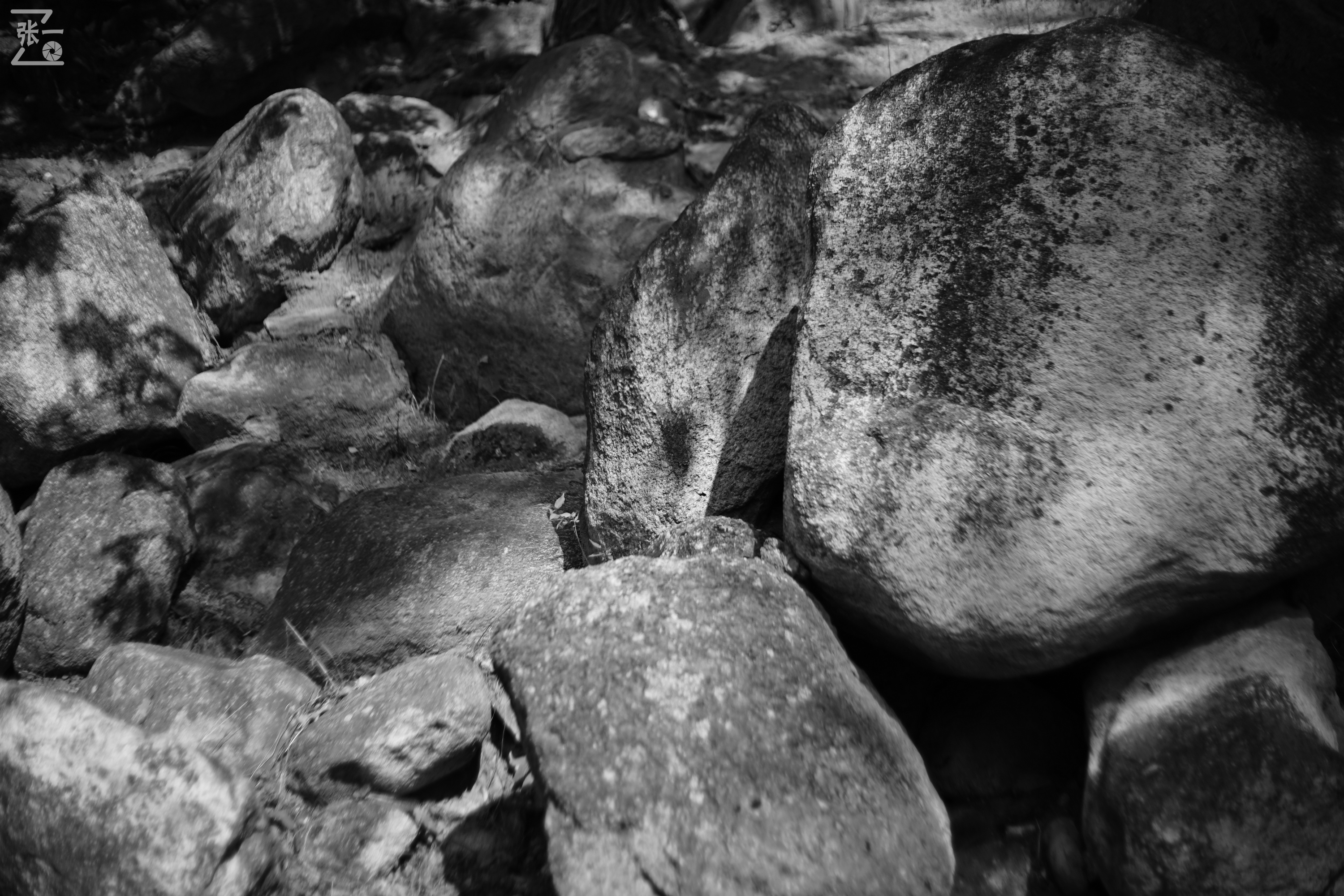 老镜头实拍,老镜头拍北京