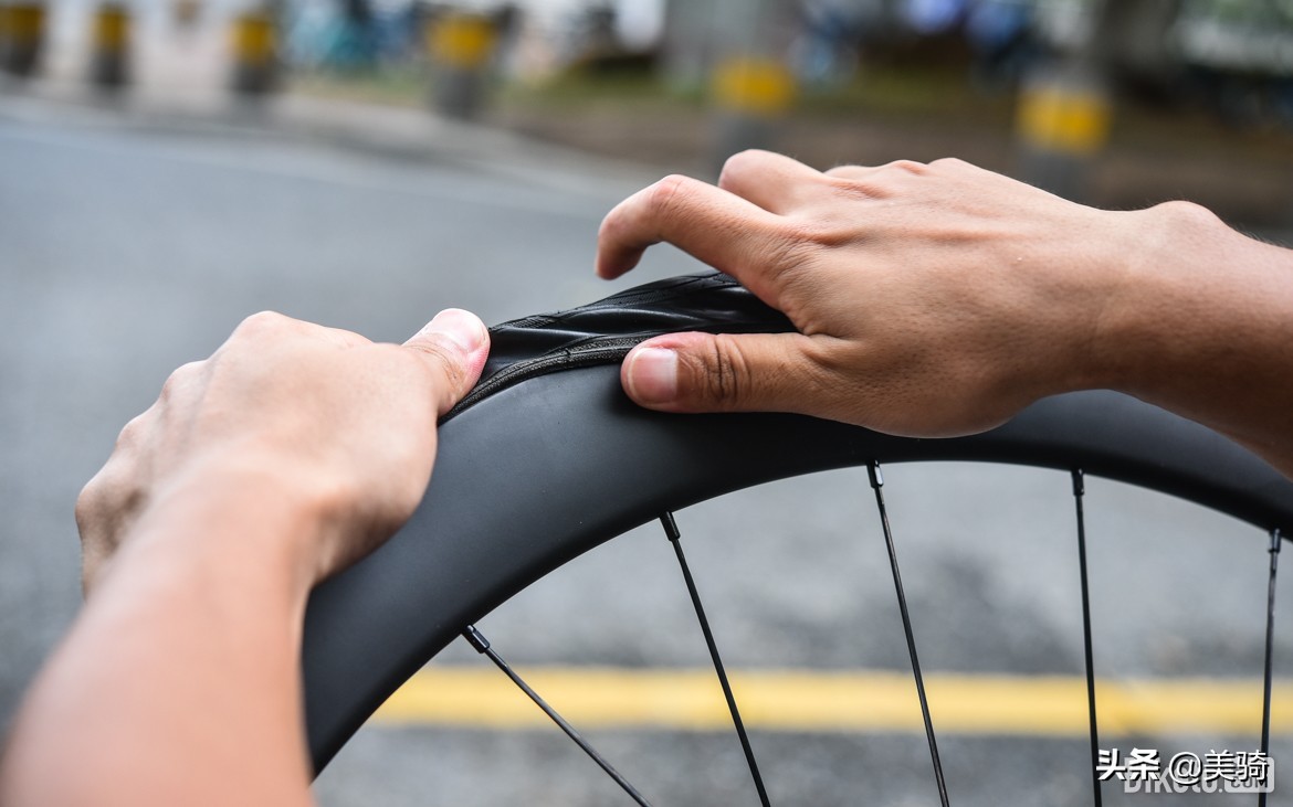 ridenowtpu内胎评测,ridenowtpu内胎怎么样