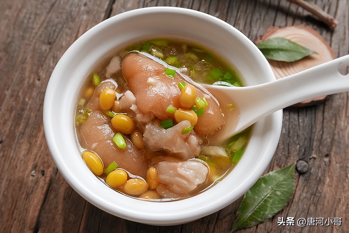 儿童餐3-6岁家常菜三菜一汤,儿童四菜一汤周一到周五菜谱