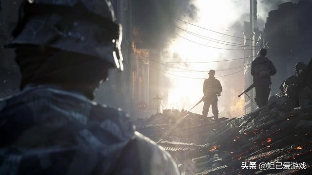 steam降价战地五,steam降价活动有哪些