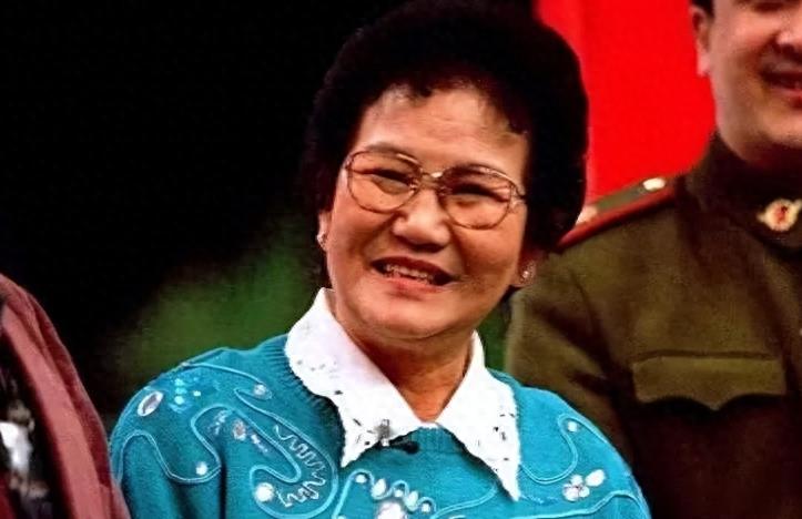 揭秘潜伏特务,一句台词识别间谍潜伏