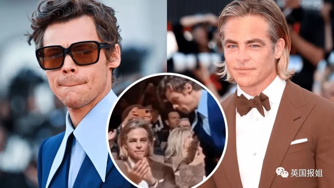 哈卷和泰勒为什么分手,维密超模糖糖坎蒂丝分手