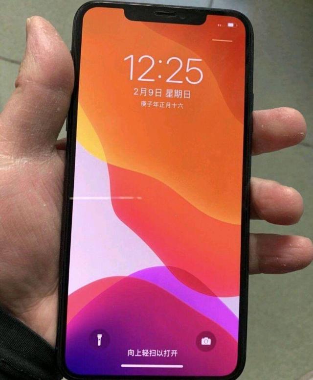 为什么现在那么多全新二手iphone,最值得入手的iphone二手手机