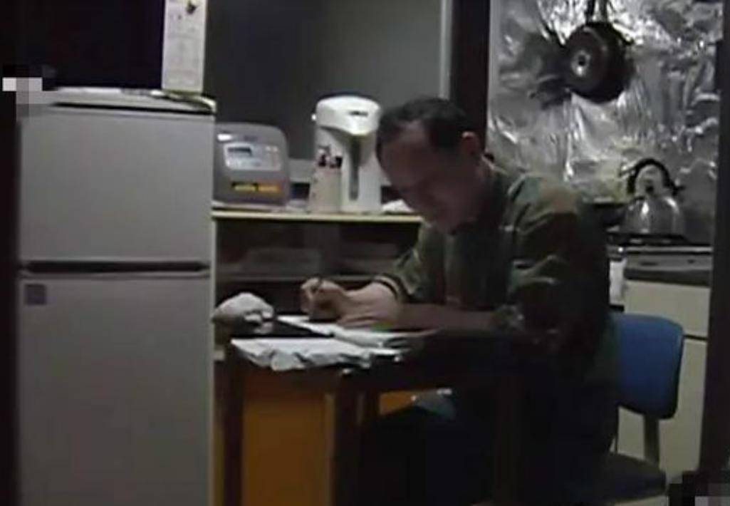 在日本打过黑工还能再去吗,以前在日本打黑工