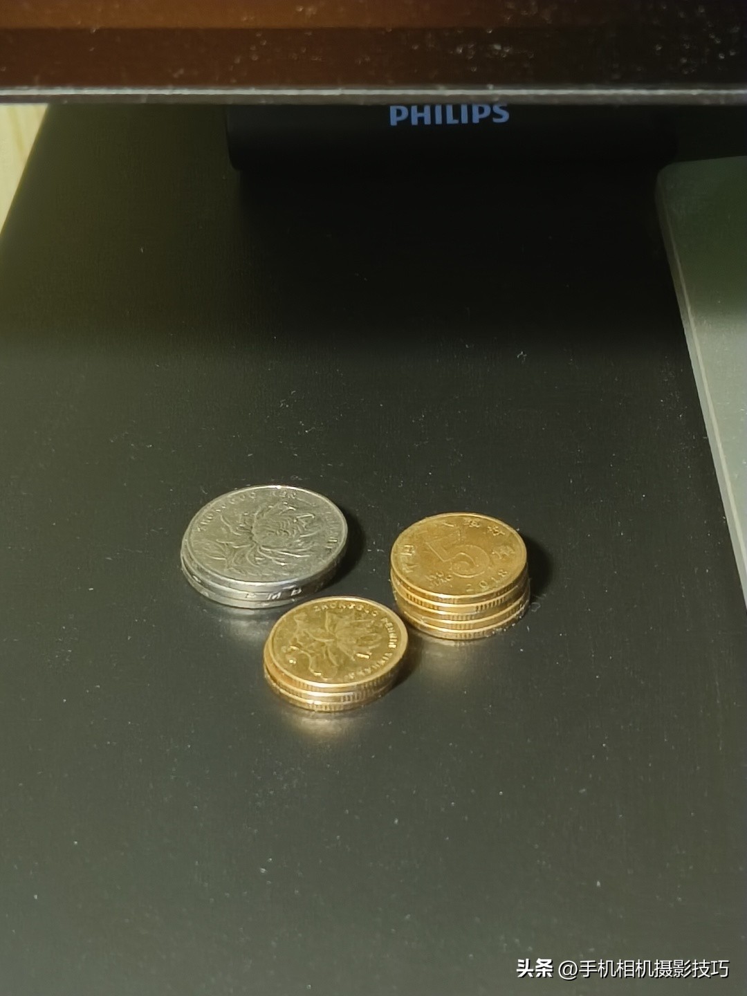 手机拍照避免照片模糊必学技巧,华为手机拍出的照片模糊怎么回事