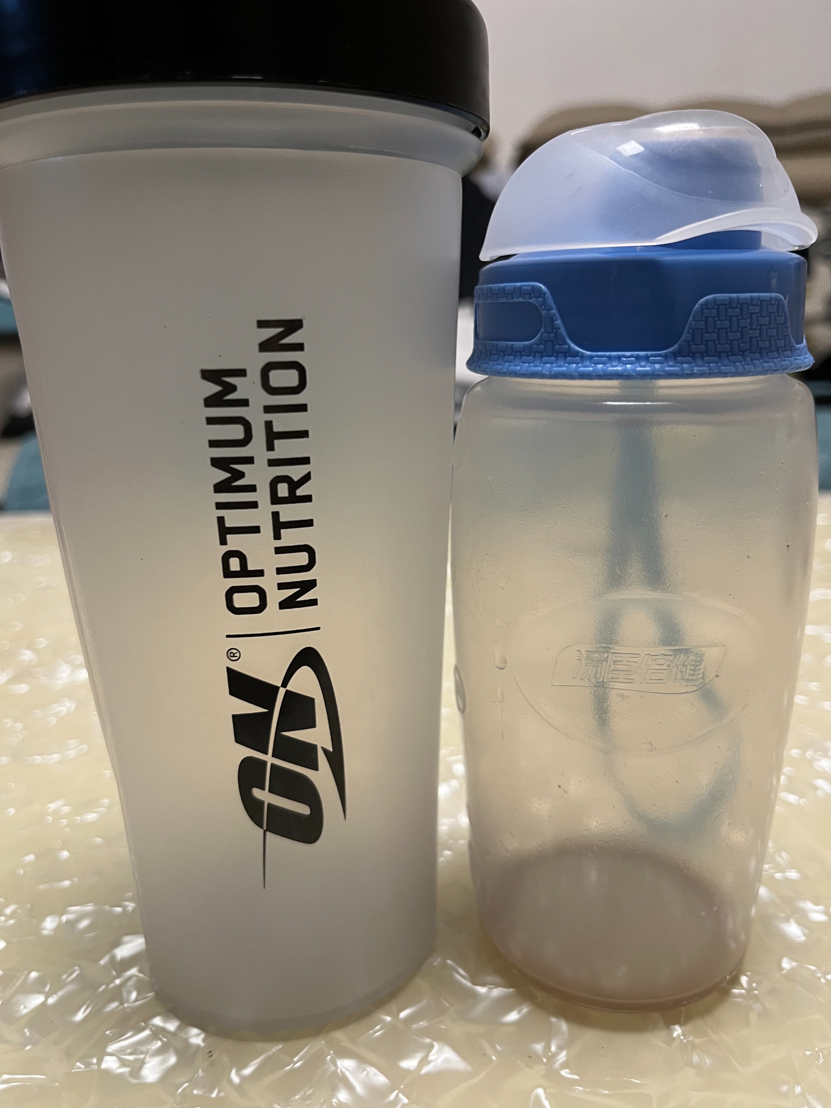 自用杯子推荐,自用杯子靠谱吗