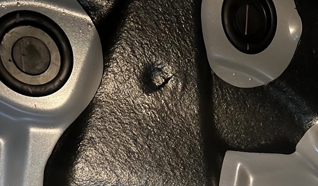 一汽丰田质量怎样,一汽丰田最耐用的车是哪款