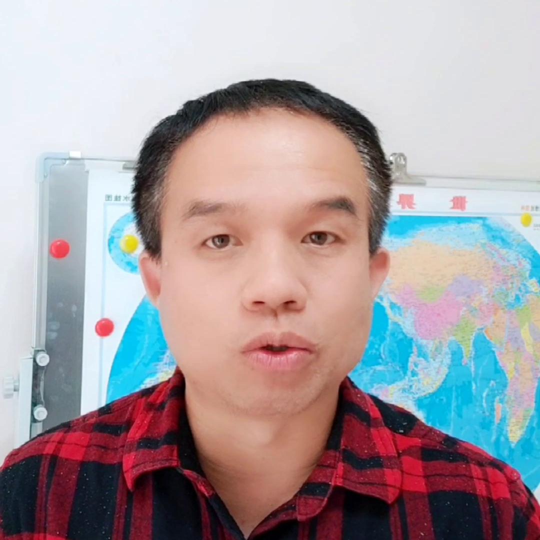 刘工高端护肤,刘工很努力