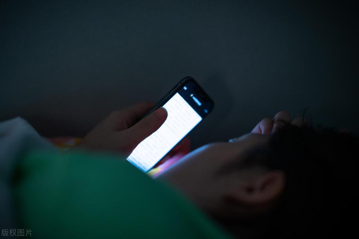 精子100%畸形能调理吗,精子畸形率100%能治疗吗