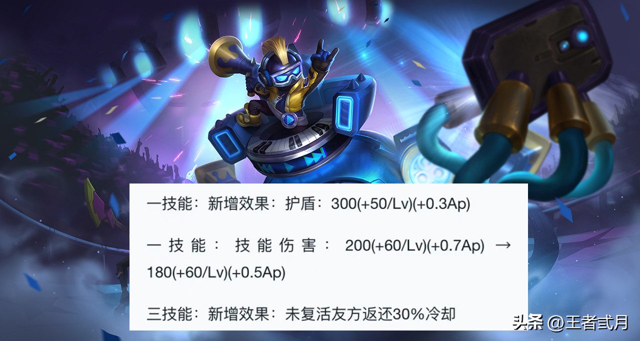 大乔太乙真人刘邦改动,大乔四次传送刘邦