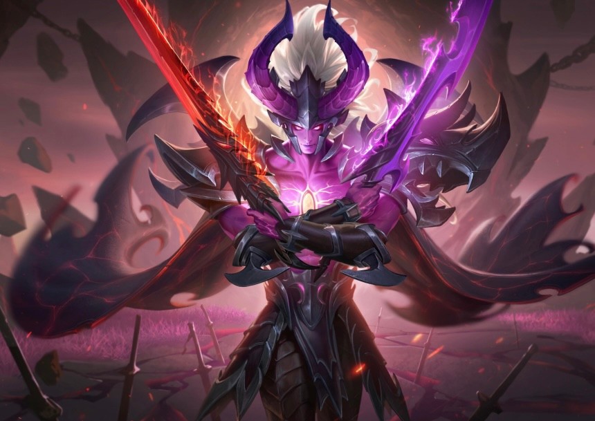 宫本重做之后是变强了还是变弱了,王者荣耀宫本重做方案