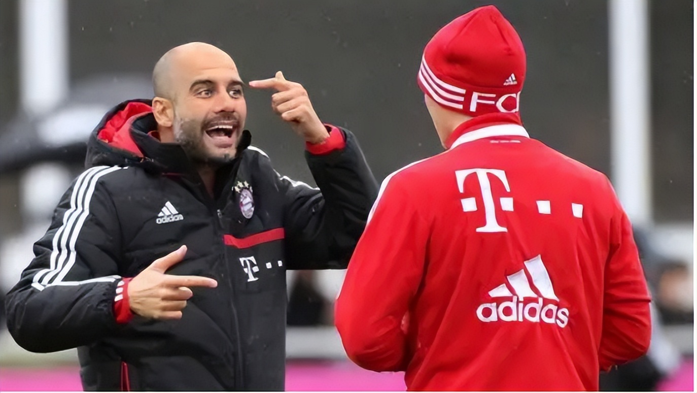 足坛好莱坞,足坛和好莱坞