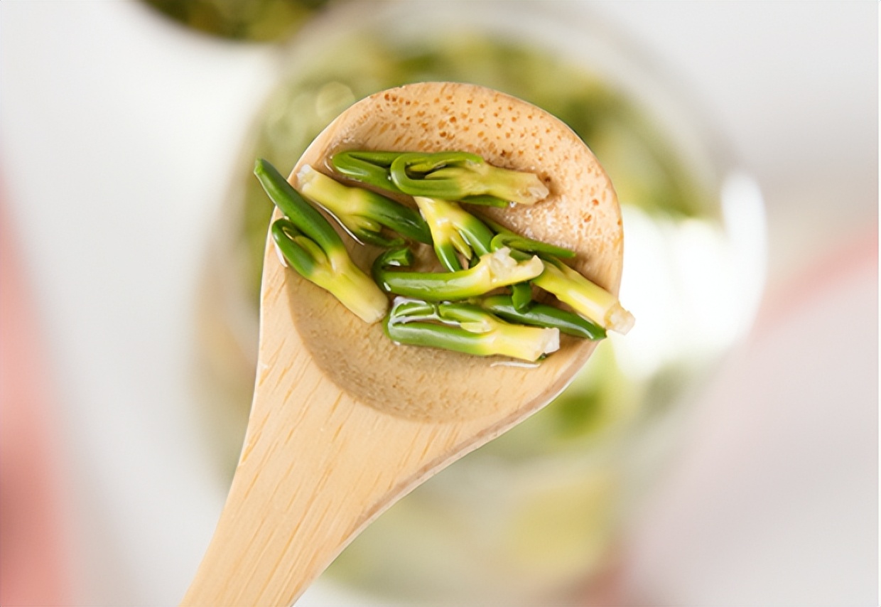 小暑节气解暑多吃5种果蔬,炎热夏天吃什么可以降暑