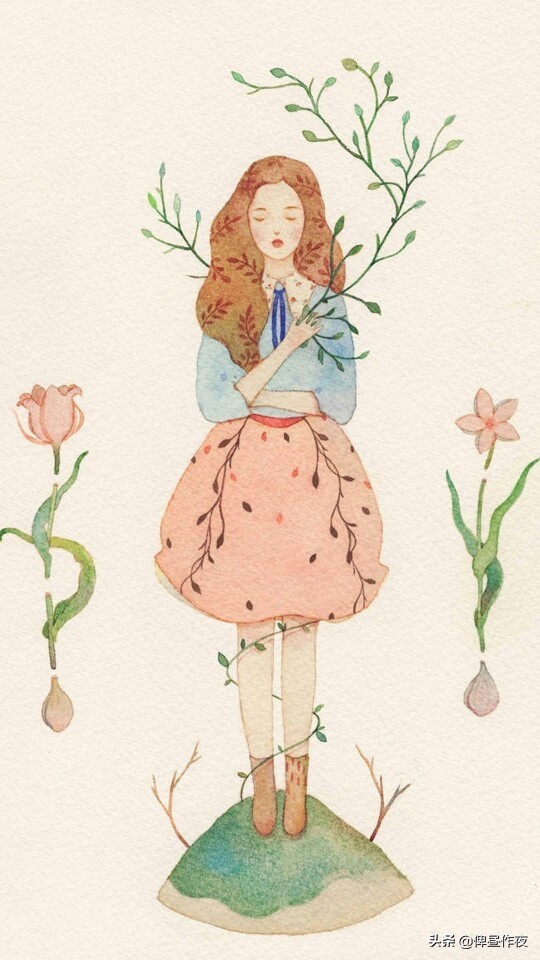 写给老婆母亲节文案,母亲节感恩文案暖心