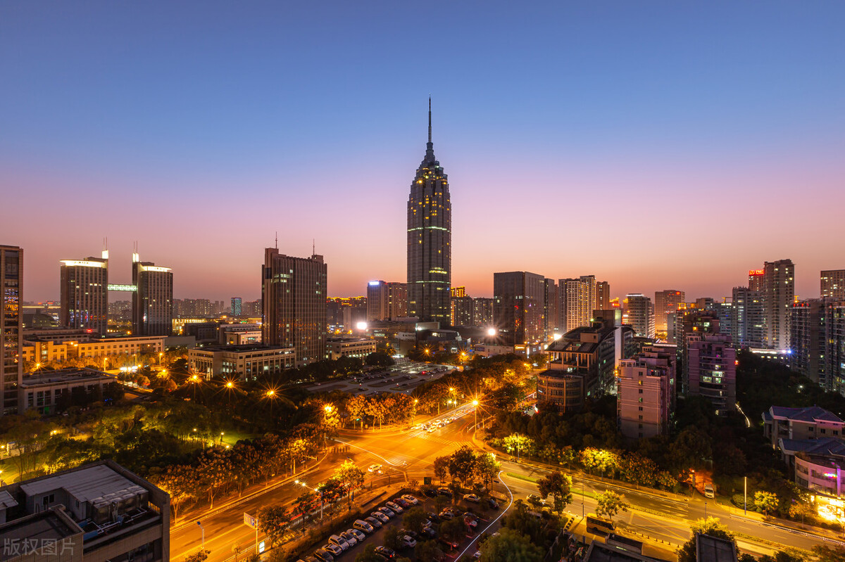 房地产非常日记20221203:新城新世界D5和运达滨河广场的时空重叠