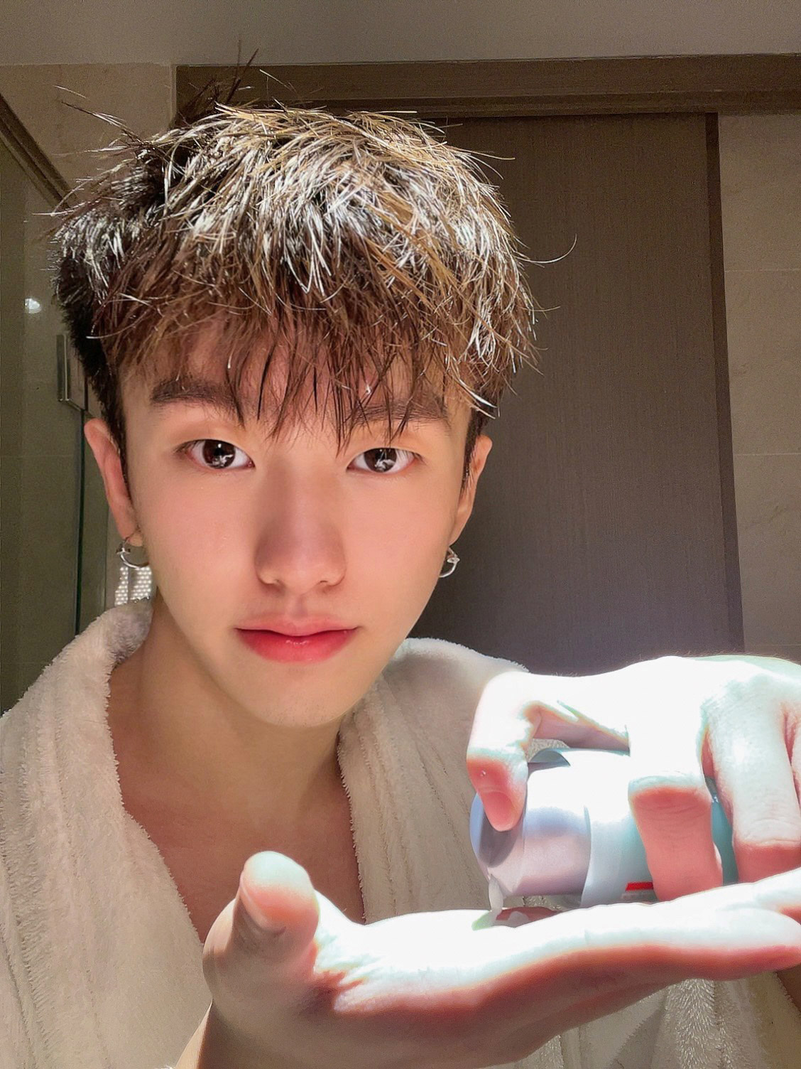 十大最好氨基酸洗面奶品牌,十大公认好用便宜氨基酸洗面奶