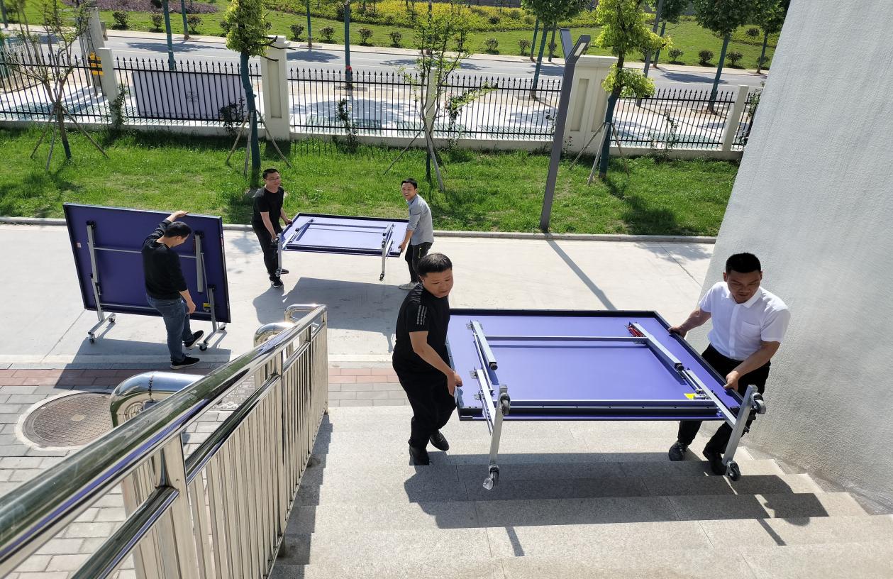 厉兵秣马奋楫争先,厉兵秣马扬斗志青春奋斗正当时