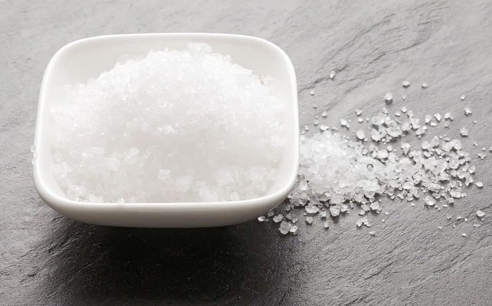 家里油漆味怎么快速消除小妙招,生活小妙招去除油漆