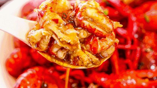 这里是淮安,走近盱眙