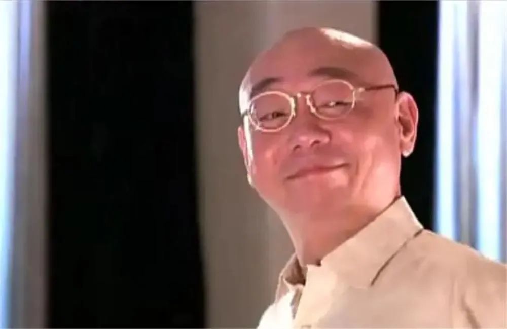 已有13位老戏骨离世,盘点2022年10大去世的老戏骨