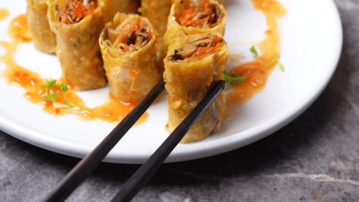 爆火港剧2018,2016年的爆火视频