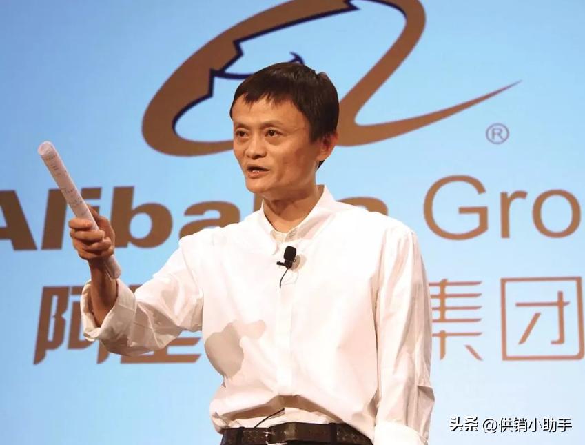 关于失败的神奇论点