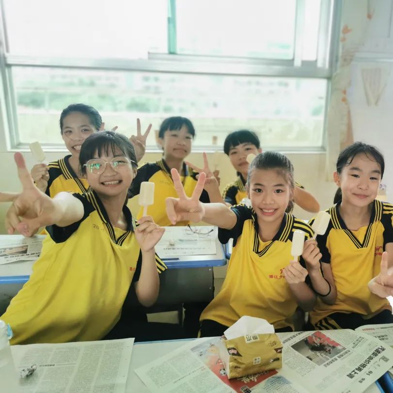 党支部六一儿童节活动主题,喜迎二十大做党的好孩子