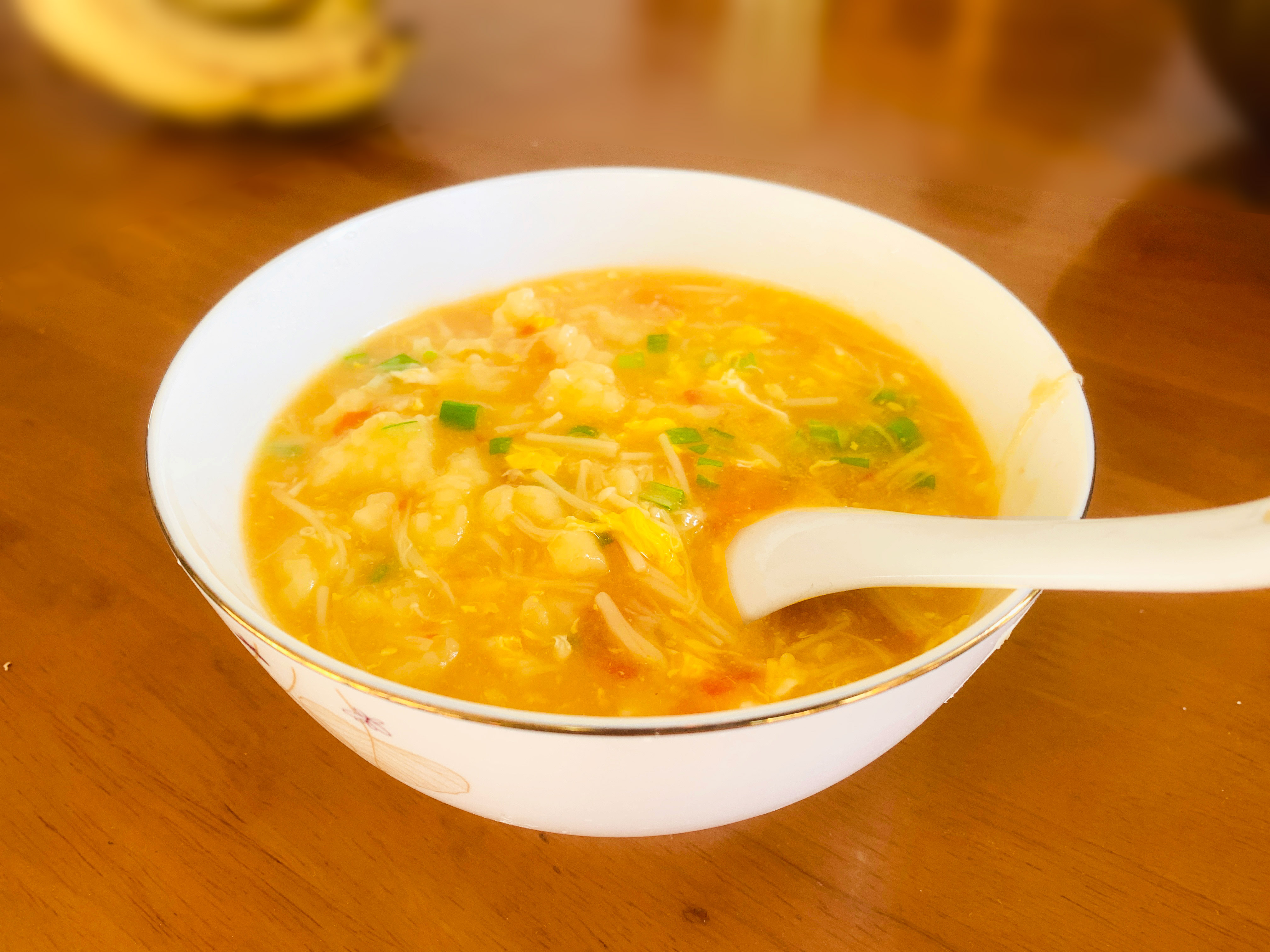 小孩吃什么菜营养补钙锌,让孩子越吃越聪明的十种食物