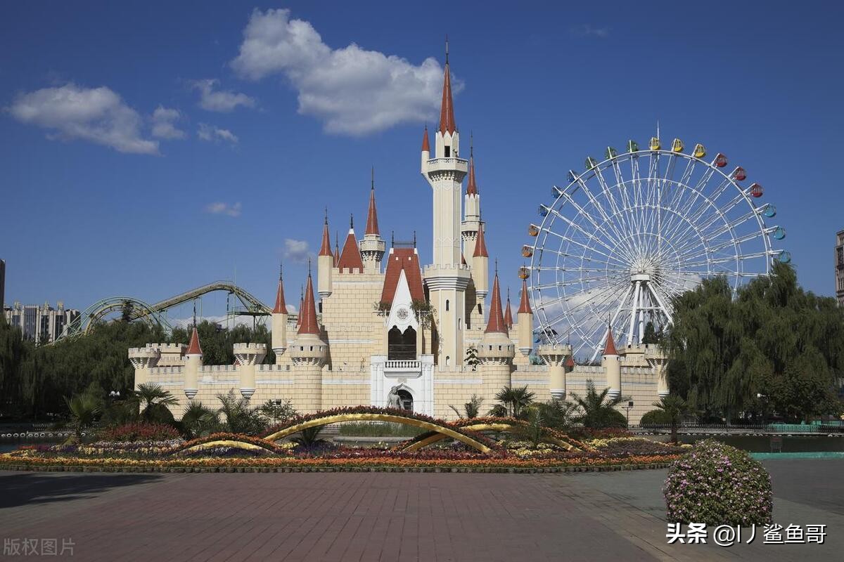 来北京旅游景点推荐一日游攻略,北京密云十大旅游景点