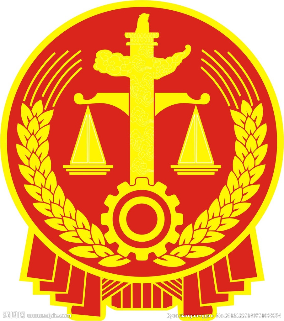 装修行业那些鲜为人知的辛酸苦辣,装修行业大揭秘带你避坑