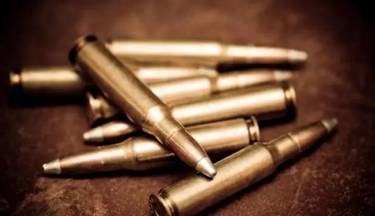 过期的药品卖出去应该怎么处理,网上购买过期药品怎么处理