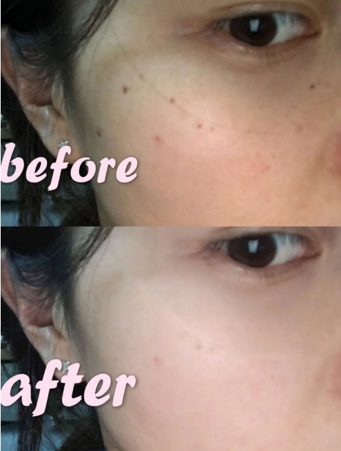 国货敏感肌抗初老护肤品推荐,国货抗初老护肤品前十推荐