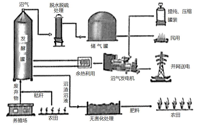 备战2023年高考地理一轮复习考点-19土壤
