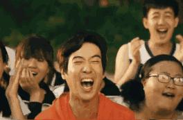 世界杯已打完的比赛,世界杯已经完了么