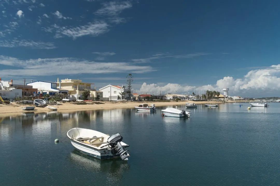 富士gfx50r胶片模拟讲解,富士gfx100s胶片模式拍人像