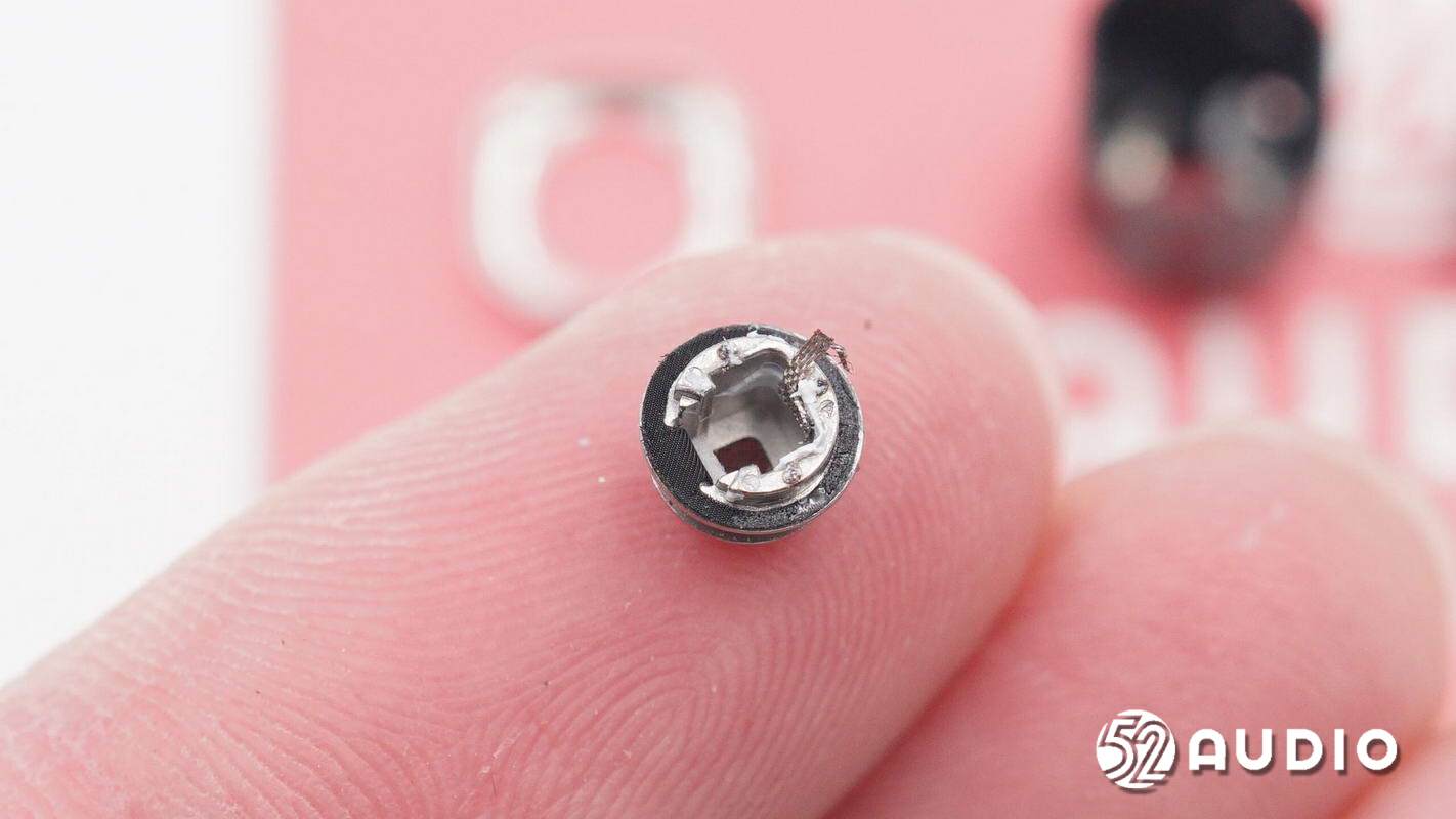 huaweiwatchbuds功能介绍,华为watchbuds深度体验测评