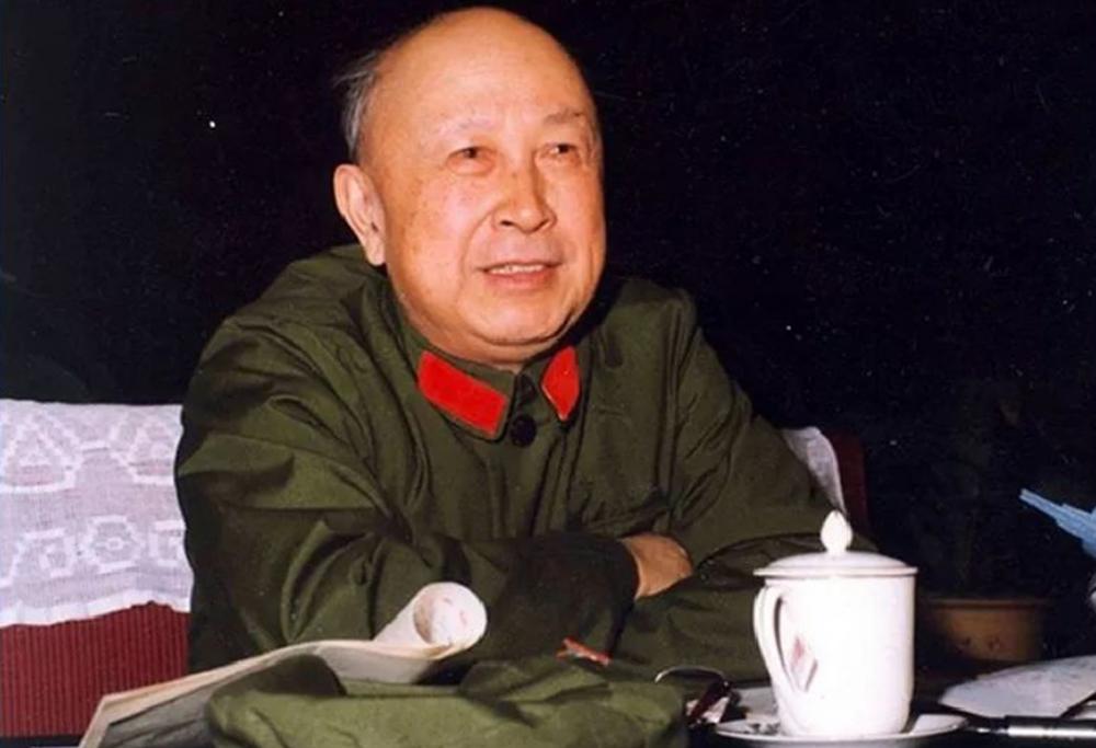 2009年钱学森逝世，三军仪仗队为他抬棺，他的子女如今过得怎样？