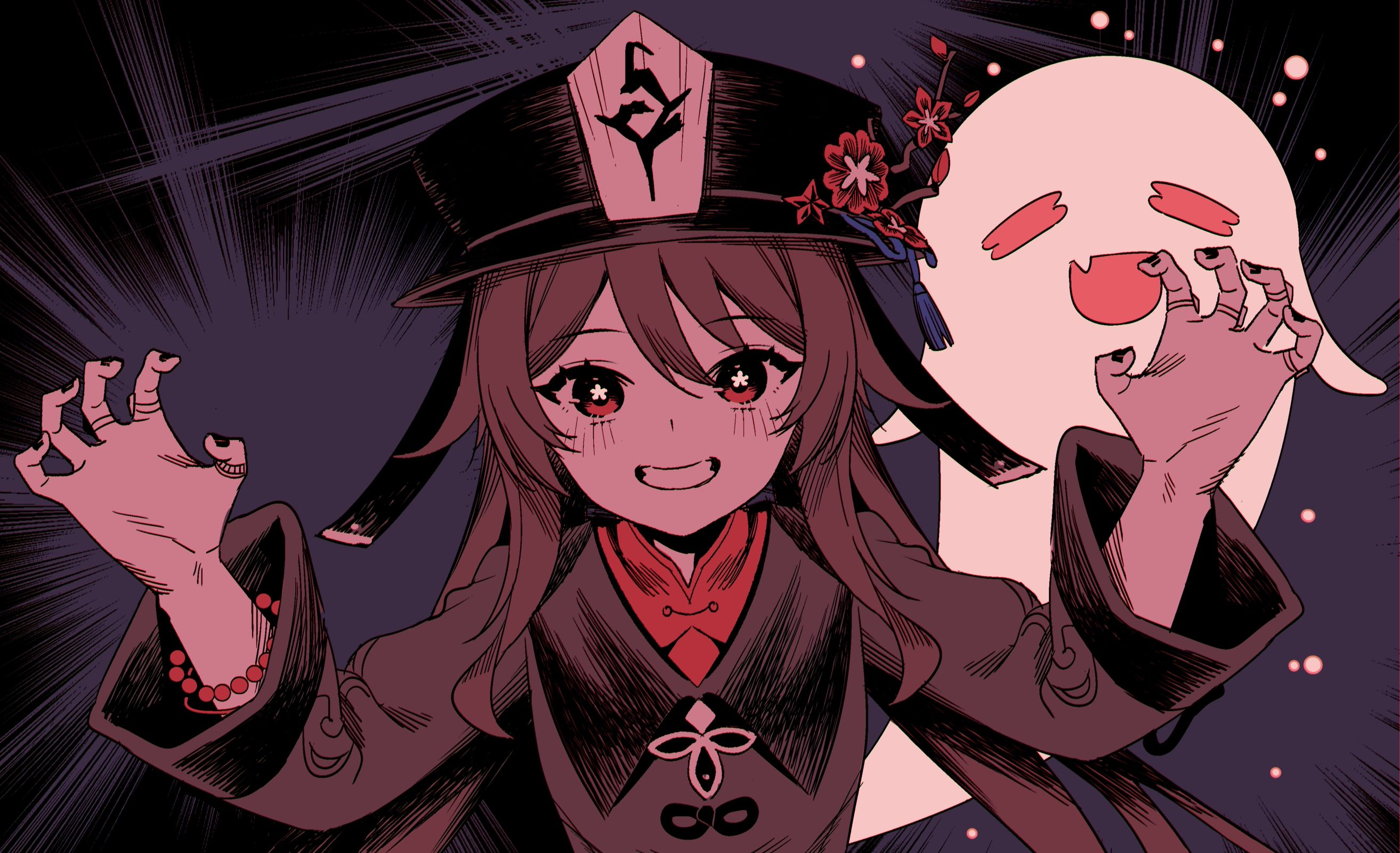 去元宇宙,去元宇宙上班的公司