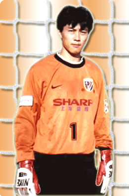 国家队二队最新比赛,中国国家队二队名单