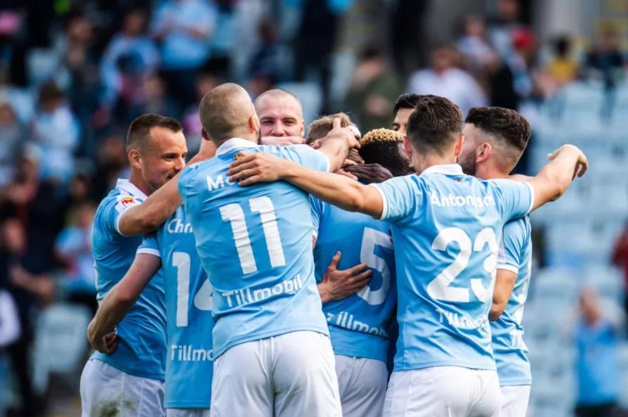 瑞超第十一轮：豪门马尔默坐镇主场迎战升班马赫尔辛堡赛事解析