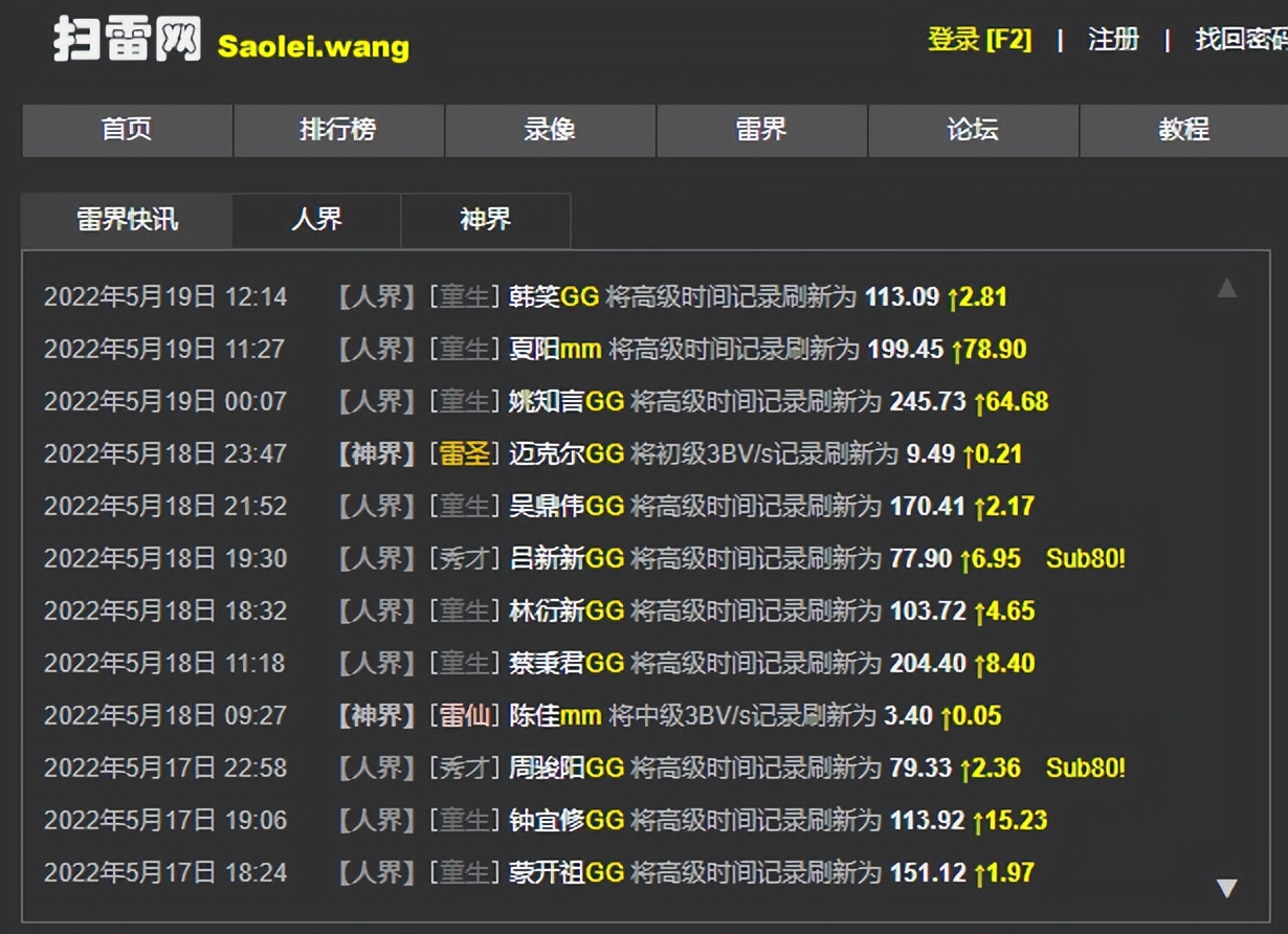 微软扫雷游戏名称,微软游戏扫雷