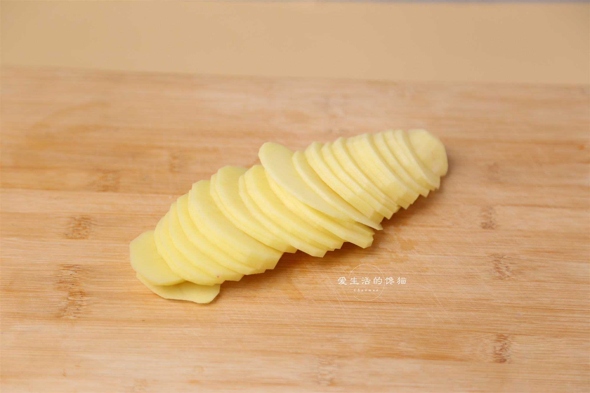 趣多多麻薯饼,趣多多饼干神仙吃法不用牛奶