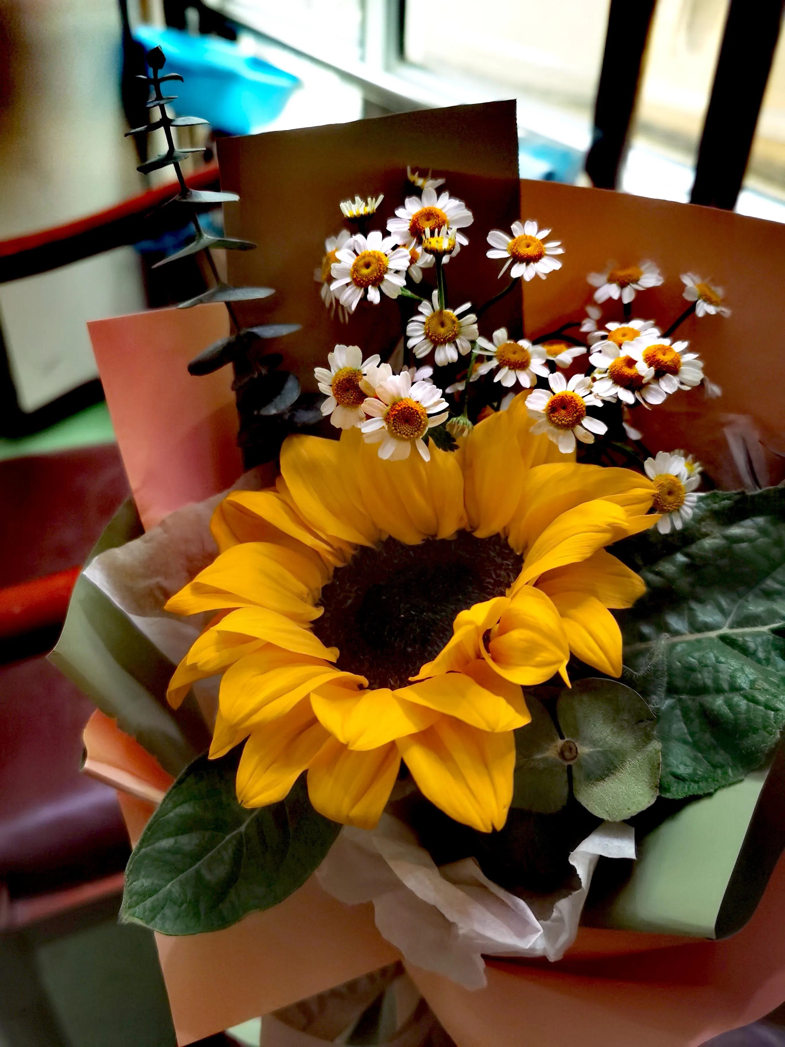 妈妈脑出血术后15天抢救无效,妈妈脑出血手术后8天昏迷流泪