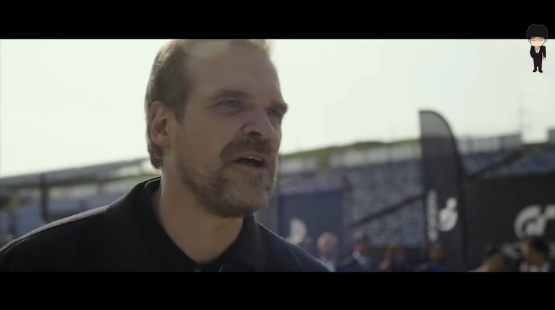 生化危机4重制版11章攻略,生化危机4重制版湖畔完美攻略