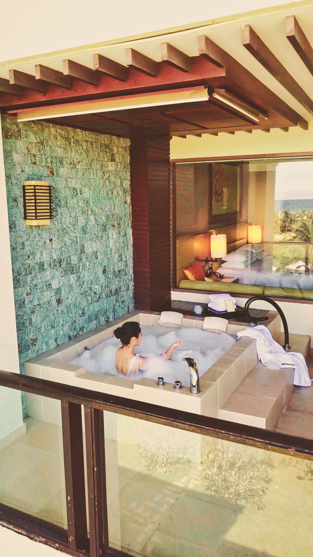 去新加坡旅游住哪里最便宜,去马来西亚槟城住哪里