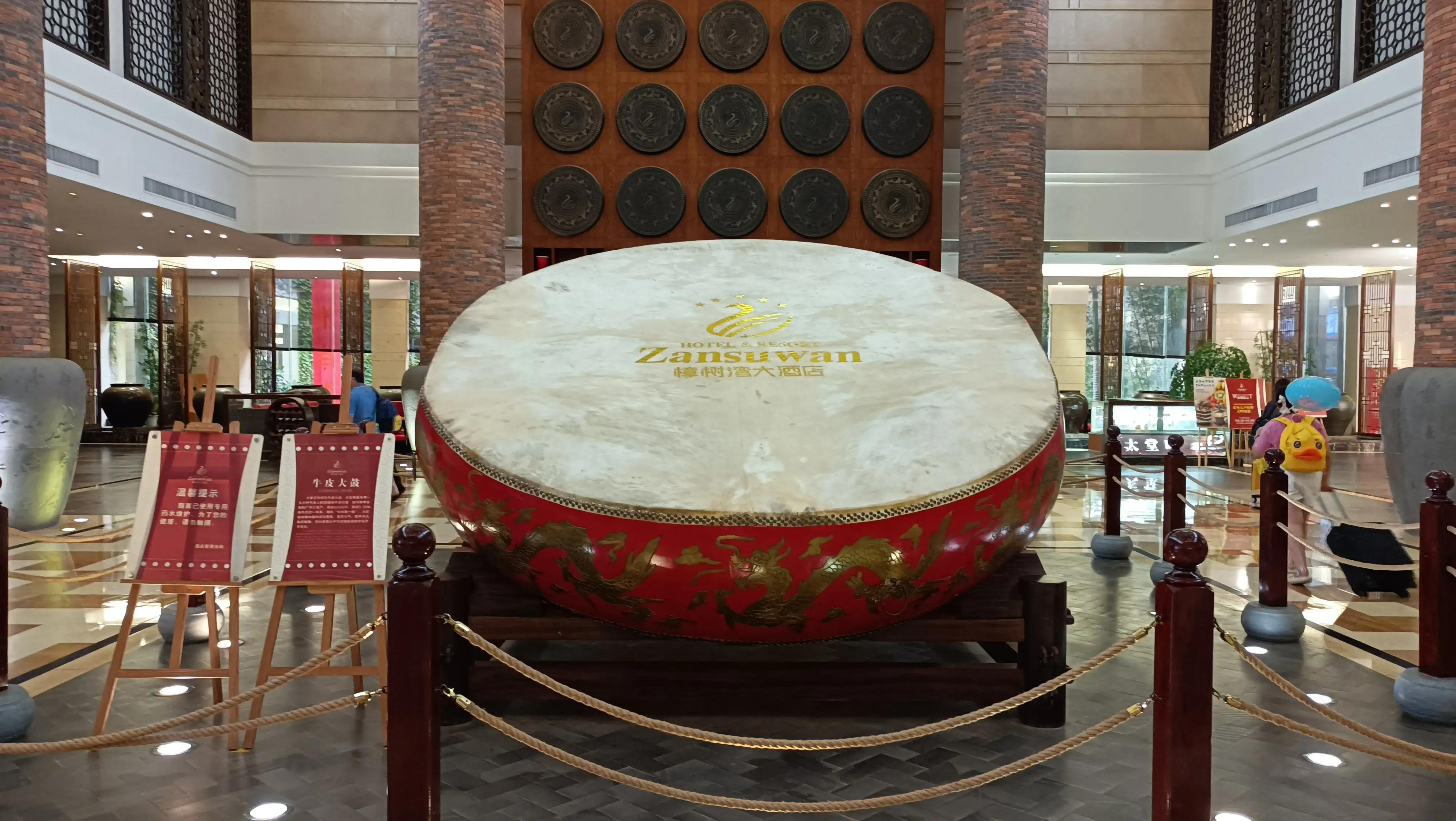 雷州古城旅游攻略,雷州自驾旅游攻略