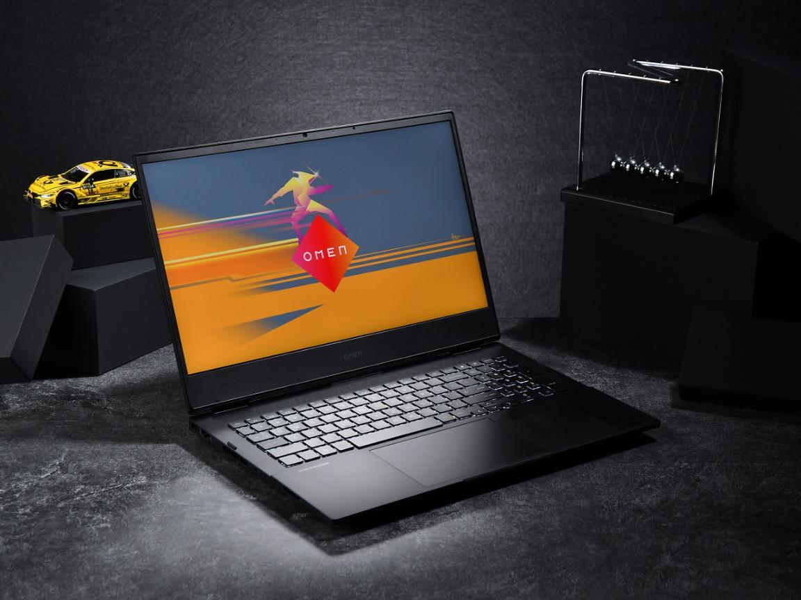 玩3a高画质的最强游戏本,能畅玩3a大作的游戏本推荐学生党