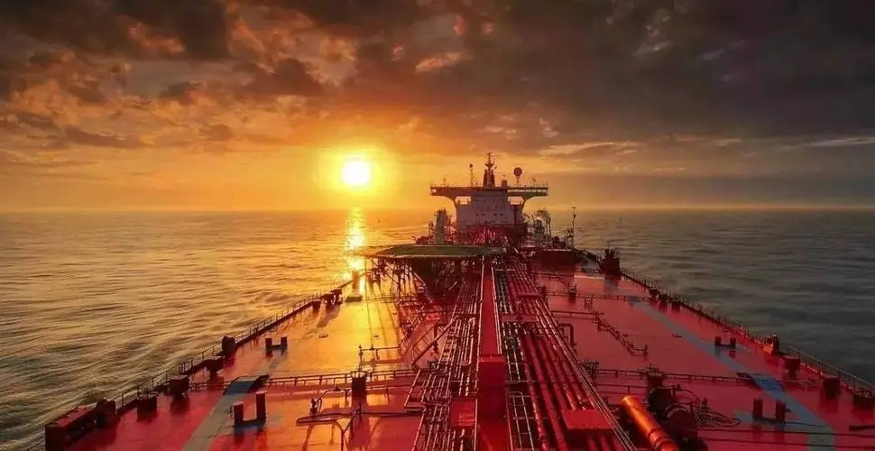 天元建设集团有限公司,天元建设集团有限公司怎么样